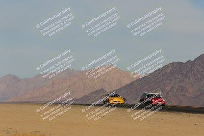 media/Dec-10-2022-Club Racer Events (Sat) [[93efa3a043]]/Intermediate Low-Green/Session 1 (Turn 10)/